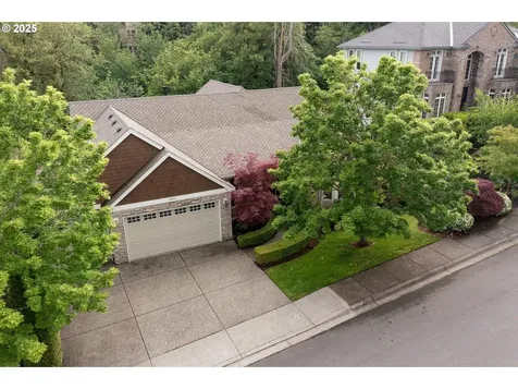 8684 SW Muledeer Drive Beaverton OR 97007