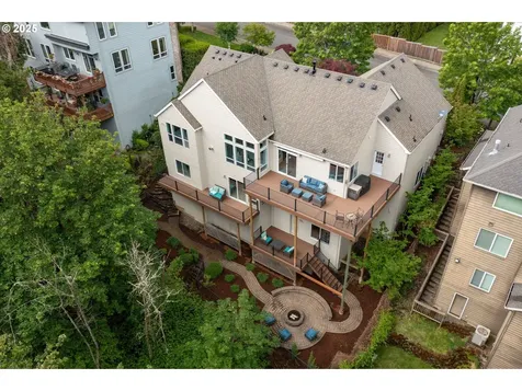8684 SW Muledeer Drive Beaverton OR 97007