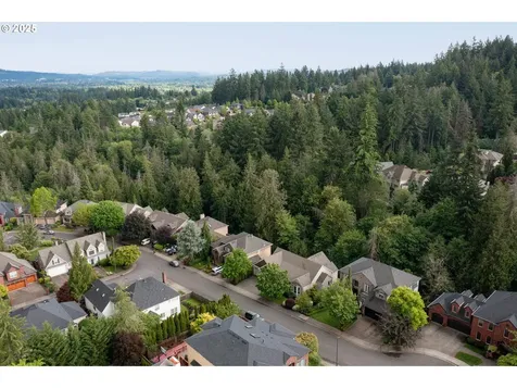 8684 SW Muledeer Drive Beaverton OR 97007