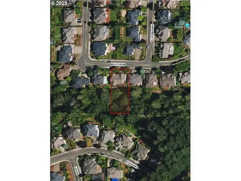 8684 SW Muledeer Drive Beaverton OR 97007