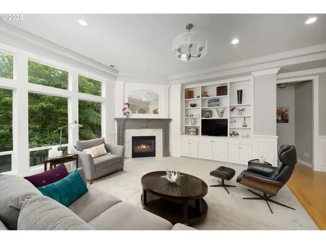 8684 SW Muledeer Drive Beaverton OR 97007