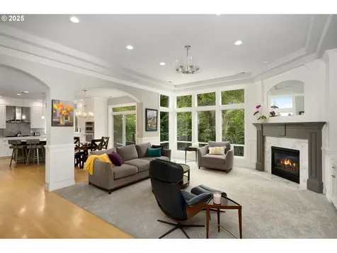 8684 SW Muledeer Drive Beaverton OR 97007