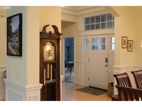 8684 SW Muledeer Drive Beaverton OR 97007