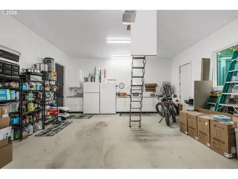 88879 Highway 42 S Bandon OR 97411