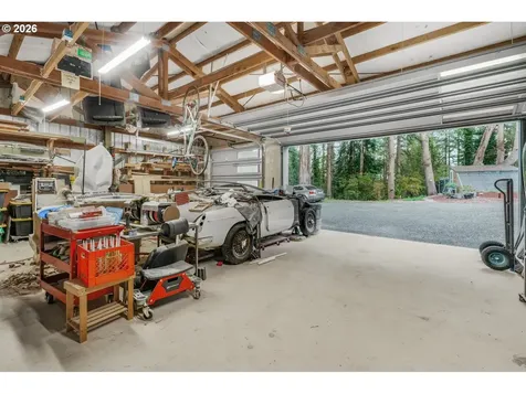 88879 Highway 42 S Bandon OR 97411