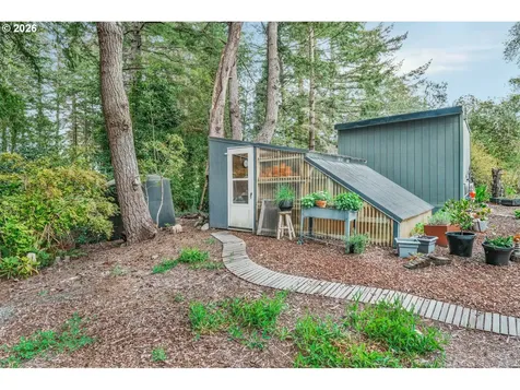 88879 Highway 42 S Bandon OR 97411