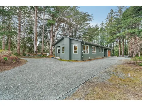 88879 Highway 42 S Bandon OR 97411