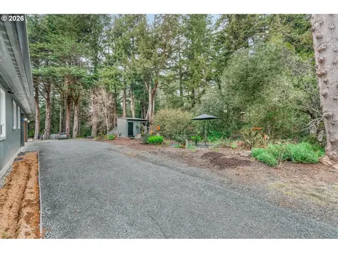 88879 Highway 42 S Bandon OR 97411