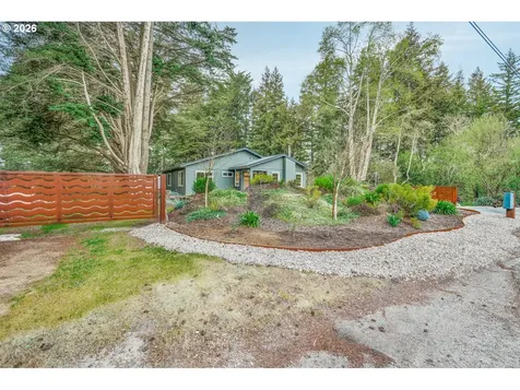 88879 Highway 42 S Bandon OR 97411