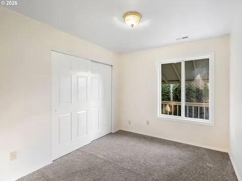 3220 Midway Road Hood River OR 97031