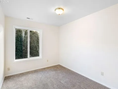 3220 Midway Road Hood River OR 97031