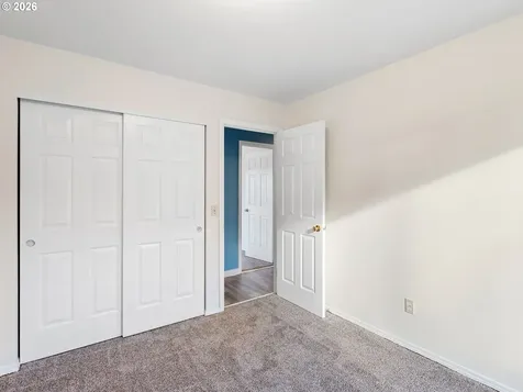 3220 Midway Road Hood River OR 97031