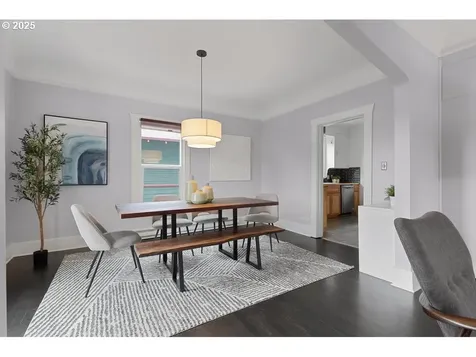 320 NE 75th Avenue Portland OR 97213