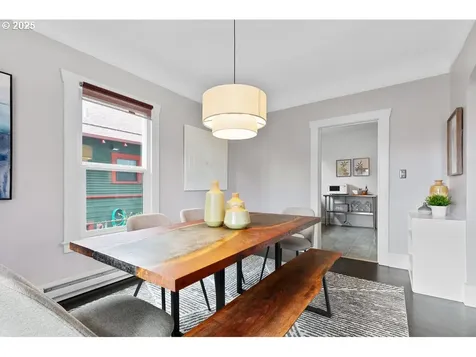 320 NE 75th Avenue Portland OR 97213