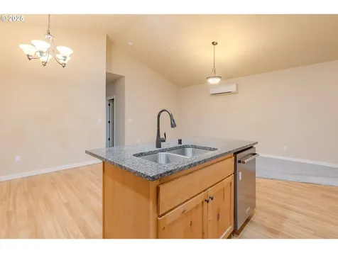 185 N 43rd Place Ridgefield WA 98642