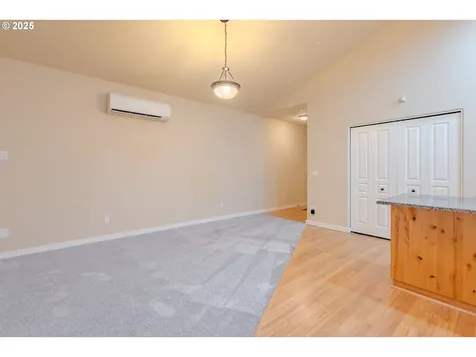 185 N 43rd Place Ridgefield WA 98642