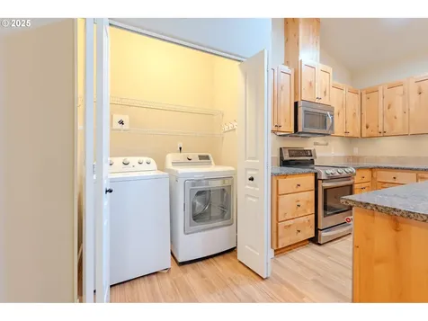 185 N 43rd Place Ridgefield WA 98642