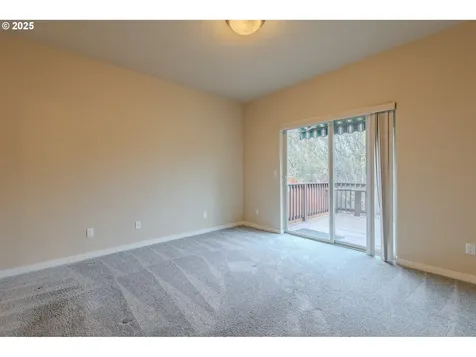 185 N 43rd Place Ridgefield WA 98642