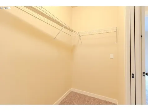 185 N 43rd Place Ridgefield WA 98642