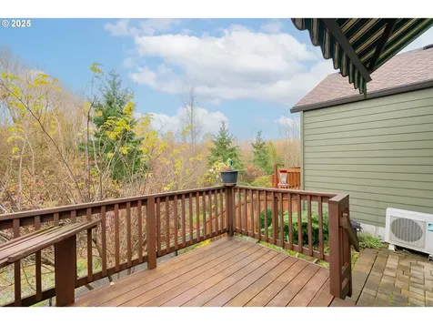 185 N 43rd Place Ridgefield WA 98642