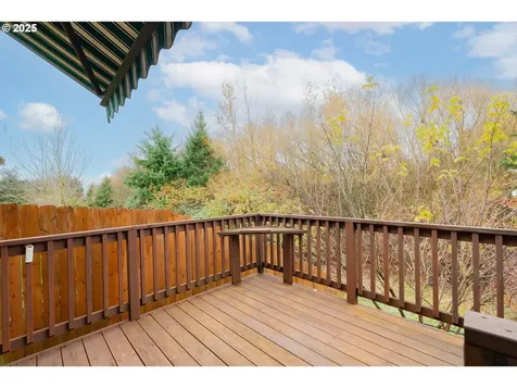 185 N 43rd Place Ridgefield WA 98642