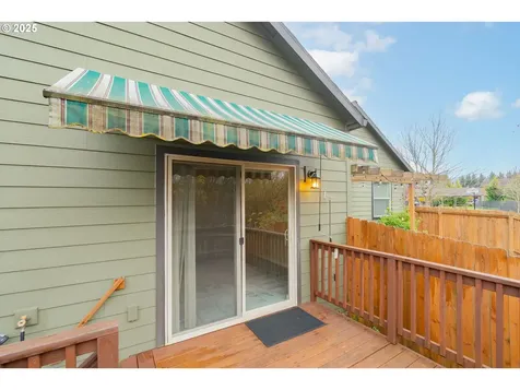 185 N 43rd Place Ridgefield WA 98642