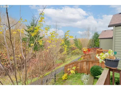 185 N 43rd Place Ridgefield WA 98642