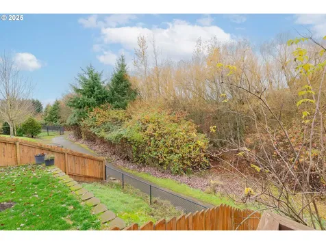 185 N 43rd Place Ridgefield WA 98642