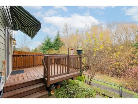 185 N 43rd Place Ridgefield WA 98642
