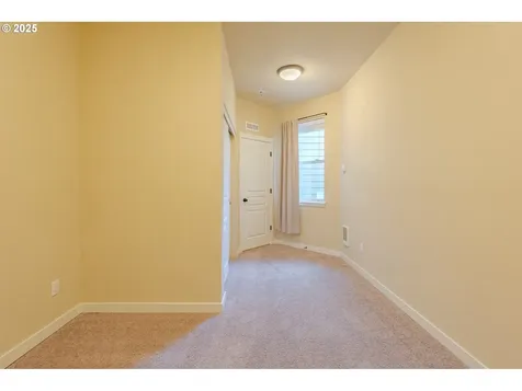 185 N 43rd Place Ridgefield WA 98642