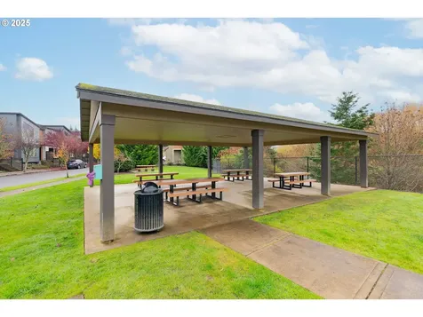 185 N 43rd Place Ridgefield WA 98642