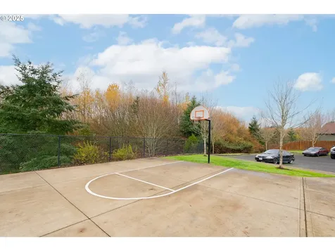 185 N 43rd Place Ridgefield WA 98642