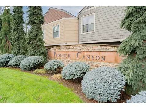 185 N 43rd Place Ridgefield WA 98642