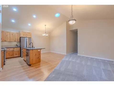 185 N 43rd Place Ridgefield WA 98642
