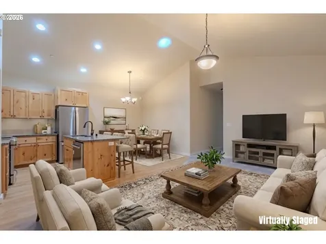 185 N 43rd Place Ridgefield WA 98642