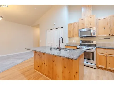 185 N 43rd Place Ridgefield WA 98642