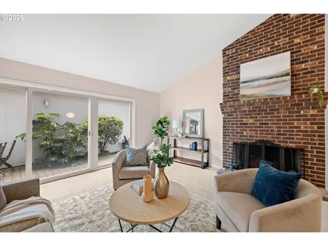 1053 Northshore Place Lake Oswego OR 97034