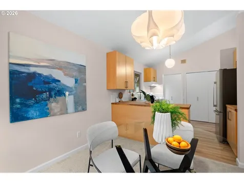 1053 Northshore Place Lake Oswego OR 97034