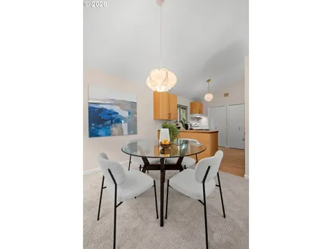 1053 Northshore Place Lake Oswego OR 97034