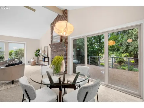 1053 Northshore Place Lake Oswego OR 97034