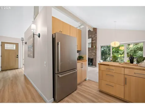 1053 Northshore Place Lake Oswego OR 97034