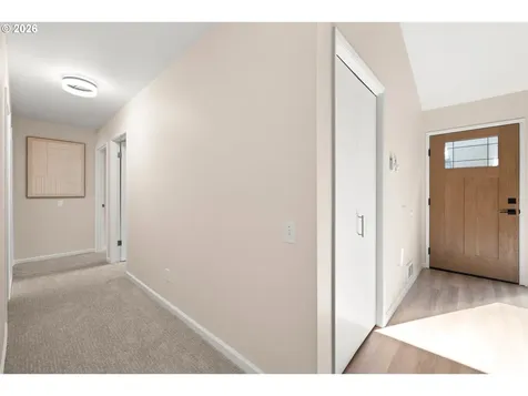 1053 Northshore Place Lake Oswego OR 97034