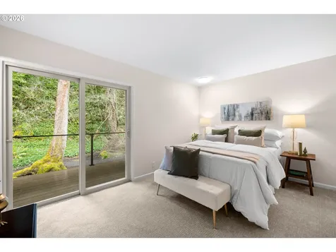 1053 Northshore Place Lake Oswego OR 97034