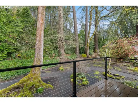 1053 Northshore Place Lake Oswego OR 97034