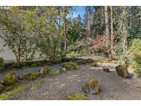 1053 Northshore Place Lake Oswego OR 97034