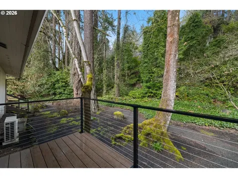 1053 Northshore Place Lake Oswego OR 97034