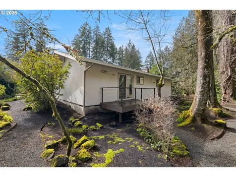 1053 Northshore Place Lake Oswego OR 97034