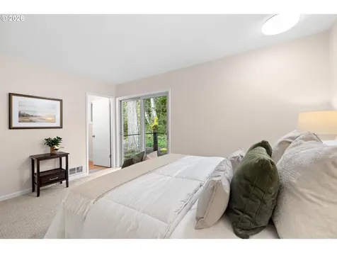 1053 Northshore Place Lake Oswego OR 97034