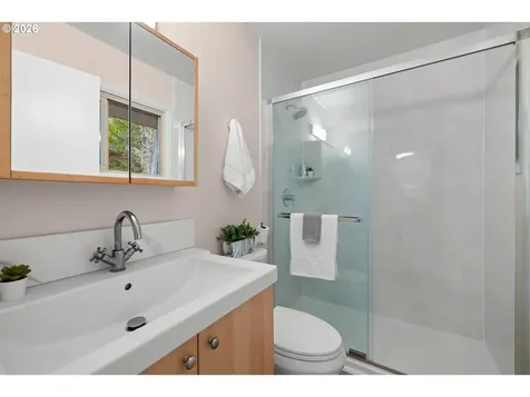 1053 Northshore Place Lake Oswego OR 97034