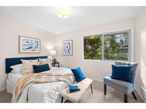 1053 Northshore Place Lake Oswego OR 97034